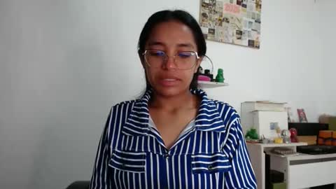 Alia  online show from February 20, 1:22 pm