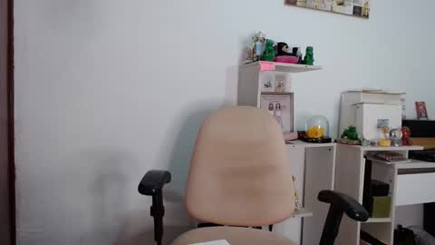 Alia  online show from March 16, 12:53 pm