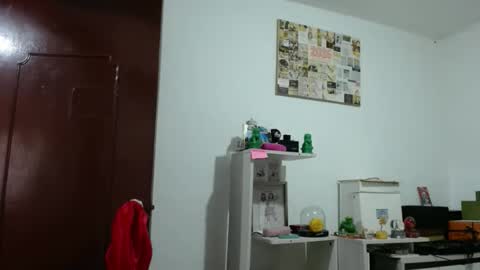 Alia  online show from April 16, 12:28 pm