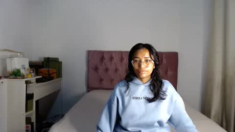 Alia      Anjali  online show from September 27, 2:11 pm