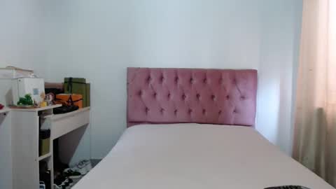 Alia      Anjali  online show from October 16, 12:28 pm