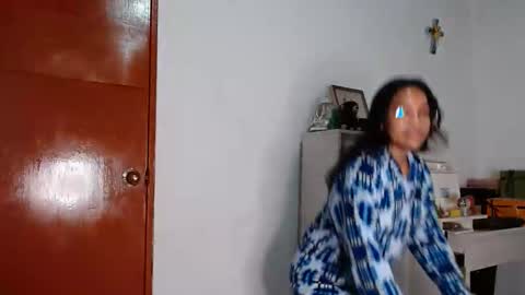 Alia      Anjali  online show from October 29, 2:41 pm