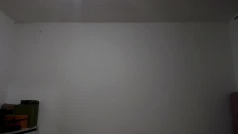 Alia      Anjali  online show from February 10, 12:42 pm