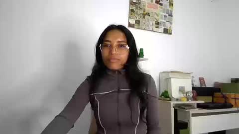 Alia      Anjali  online show from March 10, 1:05 pm
