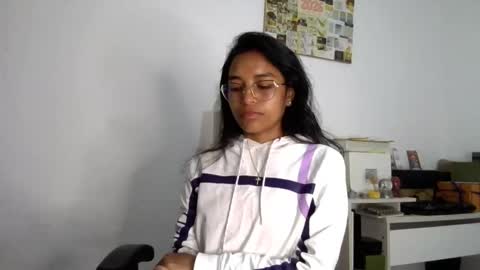 Alia      Anjali  online show from March 11, 1:06 pm