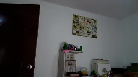 Alia      Anjali  online show from August 3, 12:32 pm