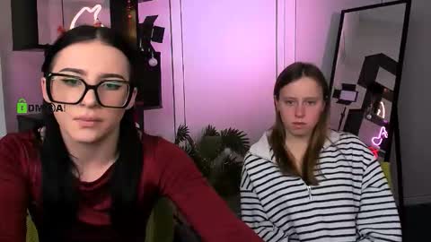 alia skay online show from January 6, 5:55 am