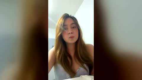 Snapshot of aliaaah chatting on June 17, 6:42 pm aliaaah online show from June 17, 6:42 pm
