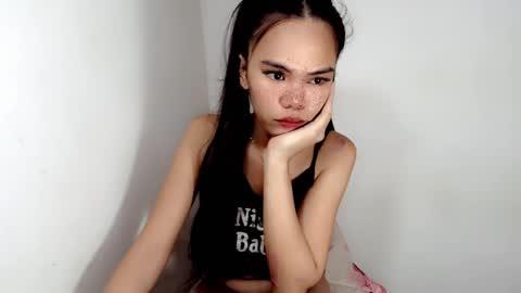 ALIAH online show from October 7, 8:22 am