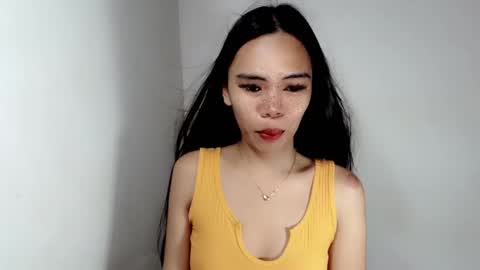 ALIAH online show from October 8, 7:28 am