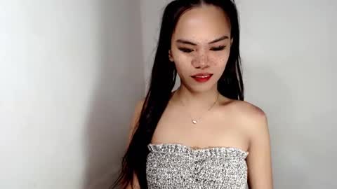 ALIAH online show from October 9, 2:59 pm