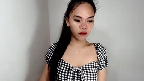 ALIAH online show from October 11, 3:06 am