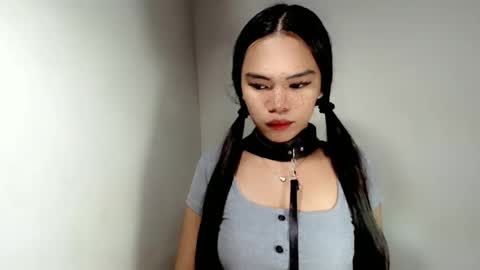 ALIAH online show from November 24, 6:46 am