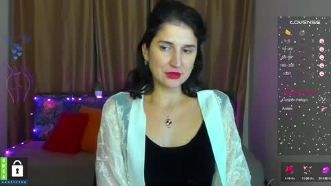 Snapshot of alianna_solo_kiss chatting on January 15, 3:39 pm Alianna online show from January 15, 3:39 pm
