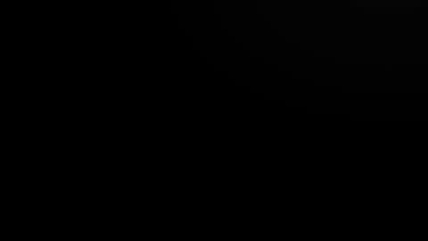 Robert online show from October 23, 6:39 pm