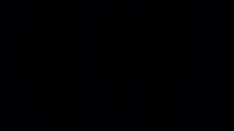 Robert online show from April 27, 3:26 am