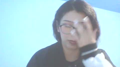 alibava22 online show from March 8, 10:13 pm