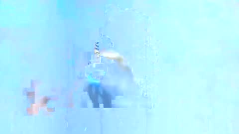 alibava22 online show from March 23, 10:25 pm