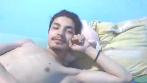 alibava22 online show from March 28, 10:53 pm