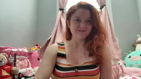 alibluee online show from September 23, 2:53 pm