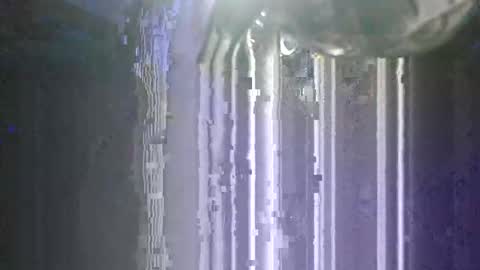 noire13 online show from October 5, 7:39 am