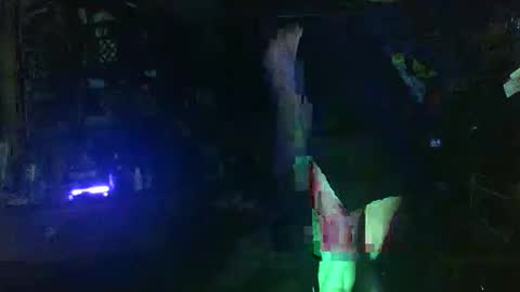 noire13 online show from November 17, 5:13 am