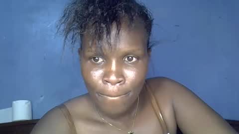 alic_crazy online show from October 26, 1:17 pm