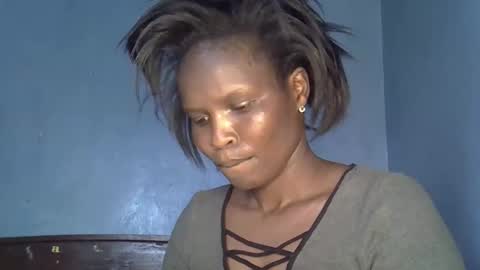 alic_crazy online show from November 23, 11:10 am