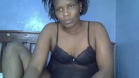 alic_crazy online show from November 28, 12:19 pm