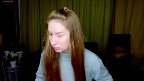 Alica online show from April 19, 5:29 am