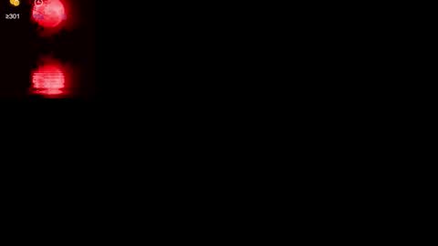   online show from March 4, 12:38 am