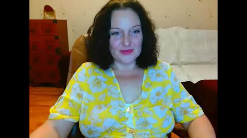 Snapshot of alice3694 chatting on December 21, 10:06 am Alice online show from December 21, 10:06 am