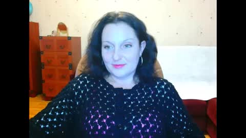 Snapshot of alice3694 chatting on December 29, 1:17 pm Alice online show from December 29, 1:17 pm