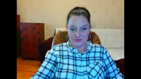 Snapshot of alice3694 chatting on January 20, 12:49 pm Alice online show from January 20, 12:49 pm