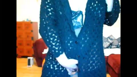 Alice online show from February 9, 4:38 am