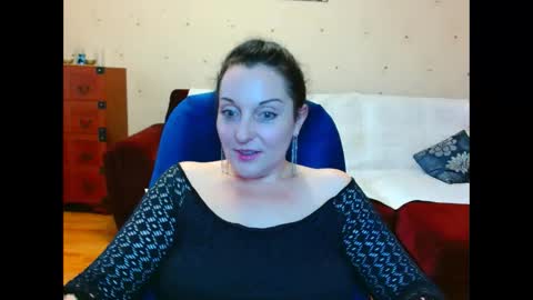 Alice online show from March 26, 5:02 am