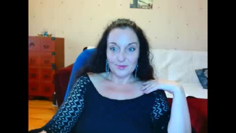 Alice online show from April 2, 6:33 am