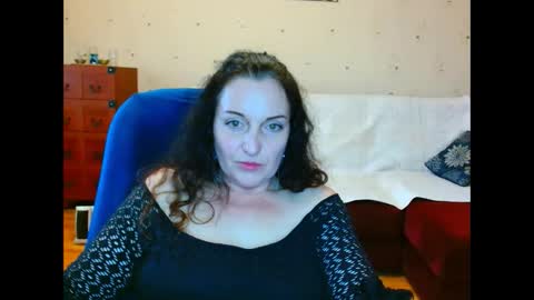 Alice online show from April 9, 6:41 am