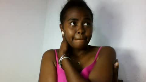 alice552568 online show from July 29, 3:59 am