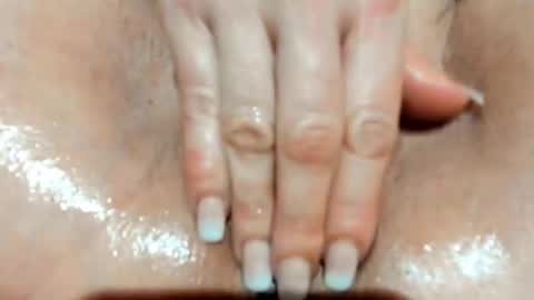 Alice online show from February 18, 2:07 am