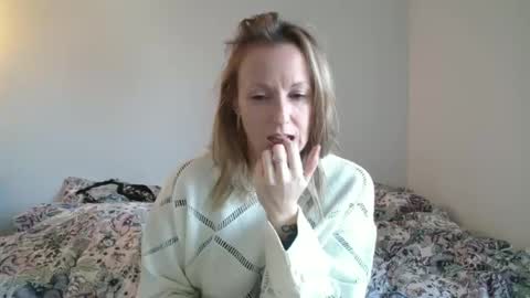 Alice online show from December 6, 8:59 am