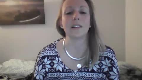 Alice online show from December 14, 2:10 pm