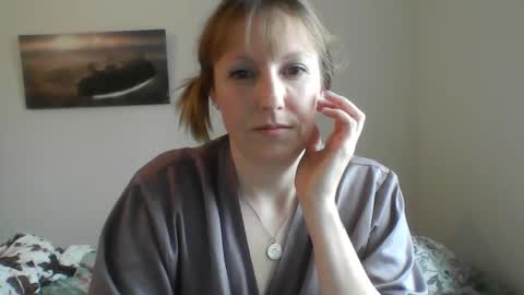 Alice online show from January 20, 9:35 am