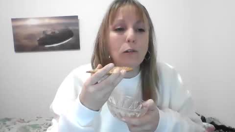 Alice online show from January 26, 5:13 pm