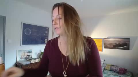 Alice online show from November 2, 9:11 am