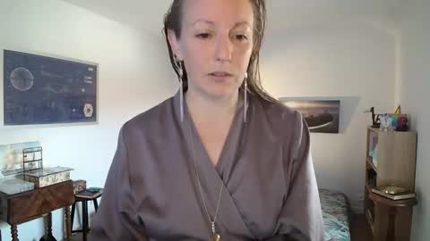 Alice online show from November 12, 7:53 am