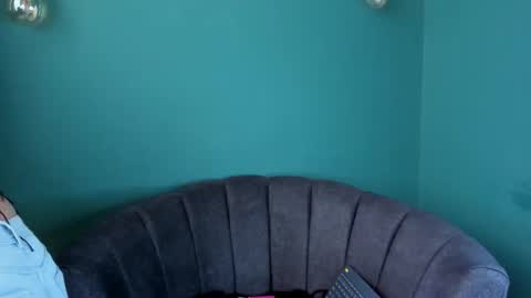 alice_26__ online show from October 16, 9:05 pm