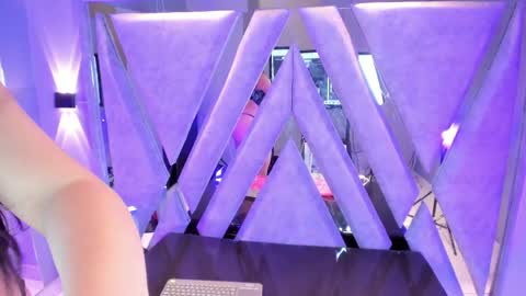 alice_26__ online show from March 30, 1:56 pm