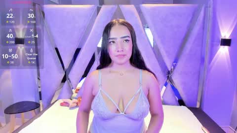 alice_26__ online show from April 14, 7:31 pm