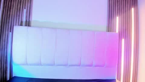 Snapshot of alice_26__ chatting on June 5, 7:52 pm alice_26__ online show from June 5, 7:52 pm